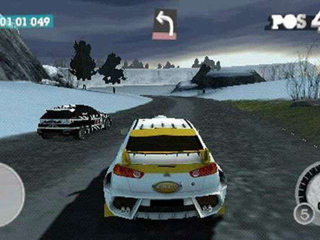 Nintendo Giochi: GT Pro Series Modifiziere dein Auto Wii – Usato da Schüpfheim venduto da Games_Spielkonsolen 3