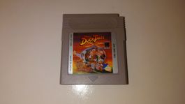 Duck Tales