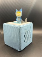 Tonie Box