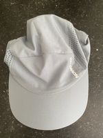Salomon Cap