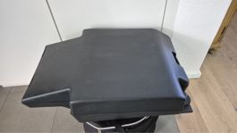 Werkzeugbox für Fiat Ducato