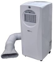 Climatiseur mobile Primotecq 7020