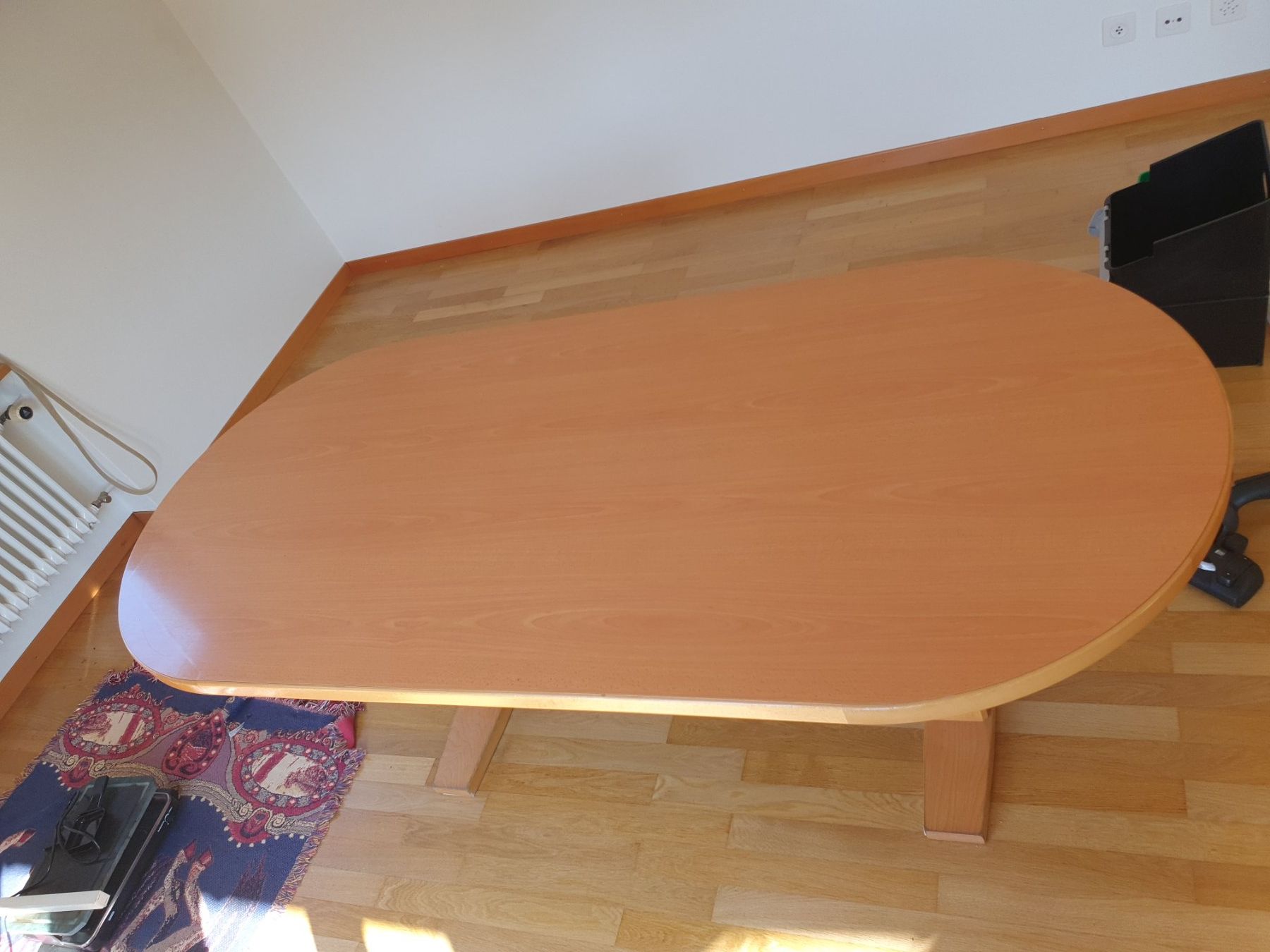 Tavoli: Stammtisch – Usato da Mägenwil venduto da gemini78 1
