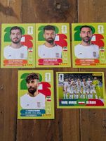 Panini Iran