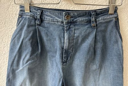 NILE Hose