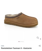 UGG Tasman 