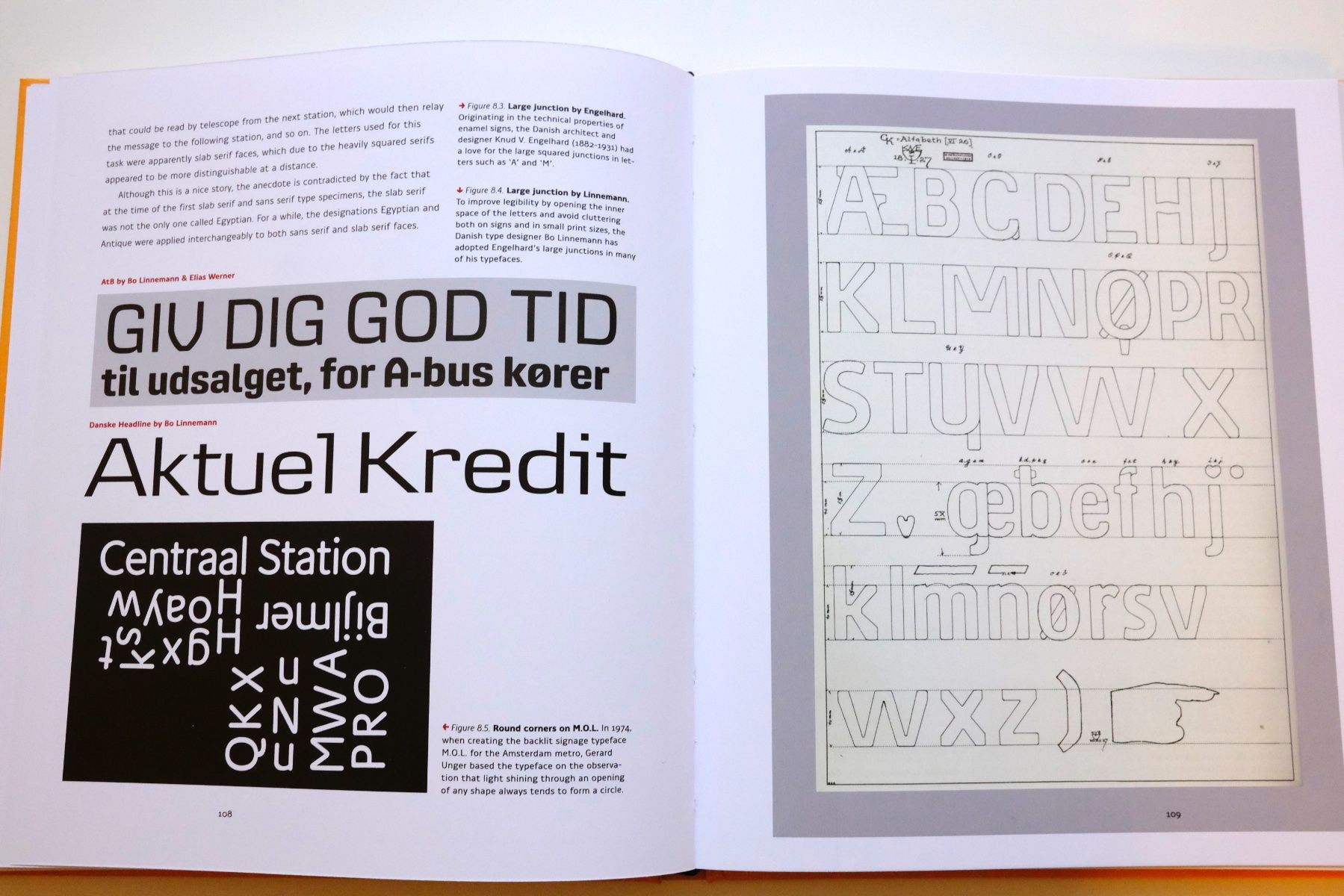 Libri: Reading Letters |  Designing for Legibility – Nuovo (secondo la descrizione) da Scherz venduto da Neogeo5000 9