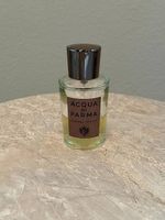 Acqua di Parma Colonia Intensa, 50% von 50ml