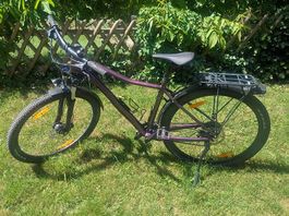 Velo