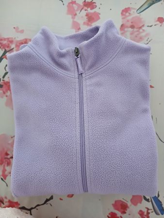 Veste polaire Artime XXL (= 44)