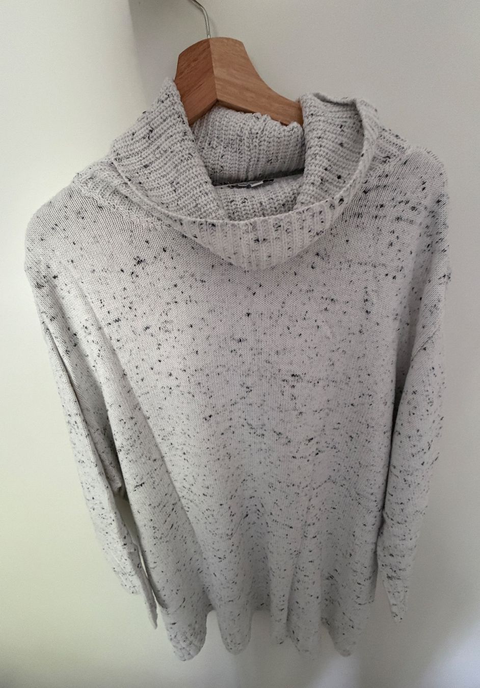 Cecil Pullover & Sweatshirts: Pullover von Street One und Cecil – Gebraucht aus St. Gallen von Cosmo4 5