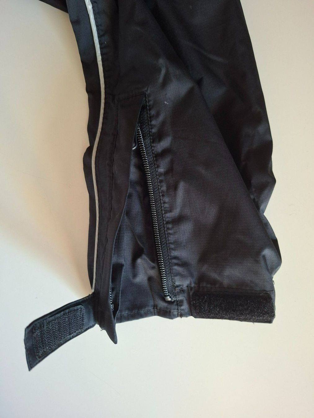 Trevolution Pantaloni: Trevolution Regenhosen 152 – Usato da Lohn SH venduto da Zwierbel 1