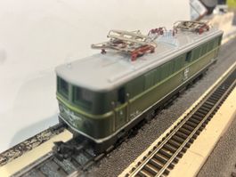 Märklin Lok ÖBB 4102