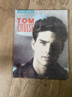 Buch Berndt Schulz Tom Cruise guter Zustand