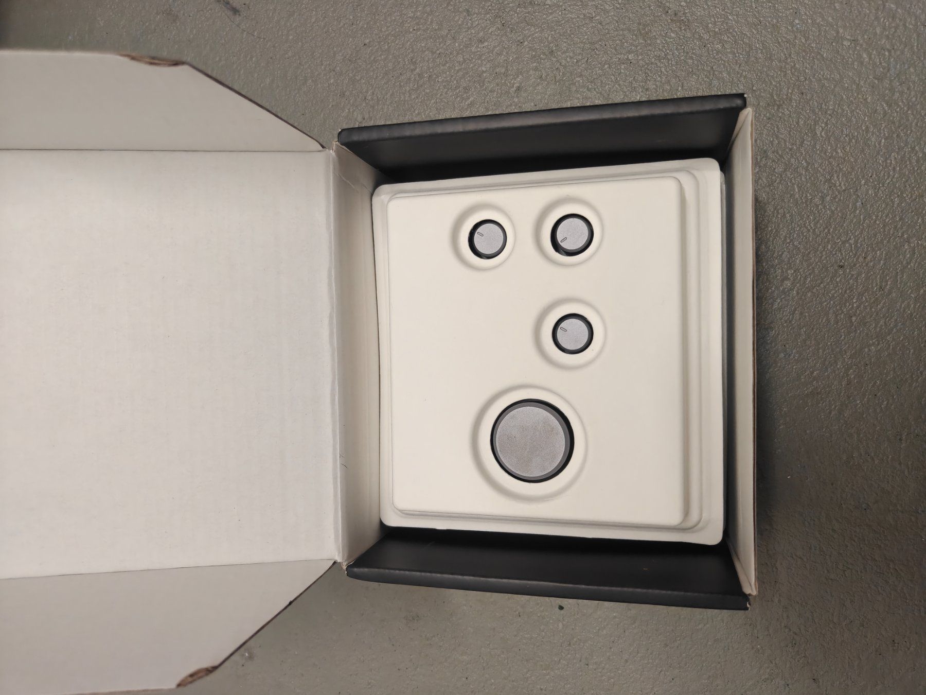 Studioequipment: Audient iD4 – Gebraucht aus Utzigen von Santacruz951 3