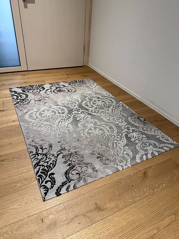 Tappeti: Teppich – Usato da Kaltbrunn venduto da ha_7slen 1