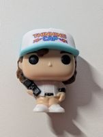 Kinder Joy "Dustin"