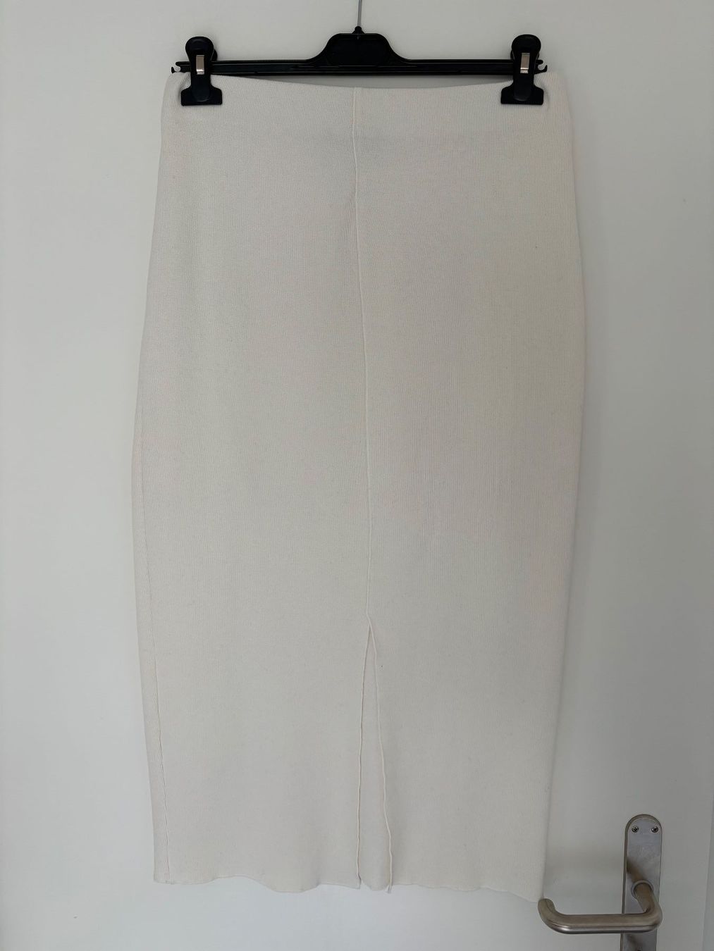 Zara Gonne: ZARA Skirt - Size M – Usato da Muzzano venduto da Sidney_3 1