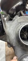 Turbolader BMW 640i xDrive G32  ideal zum Revidieren