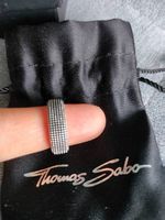 Thomas Sabo Ring