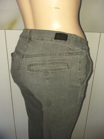 Jeans CHEAP MONDAY    Taille/Grosse 29  (S)