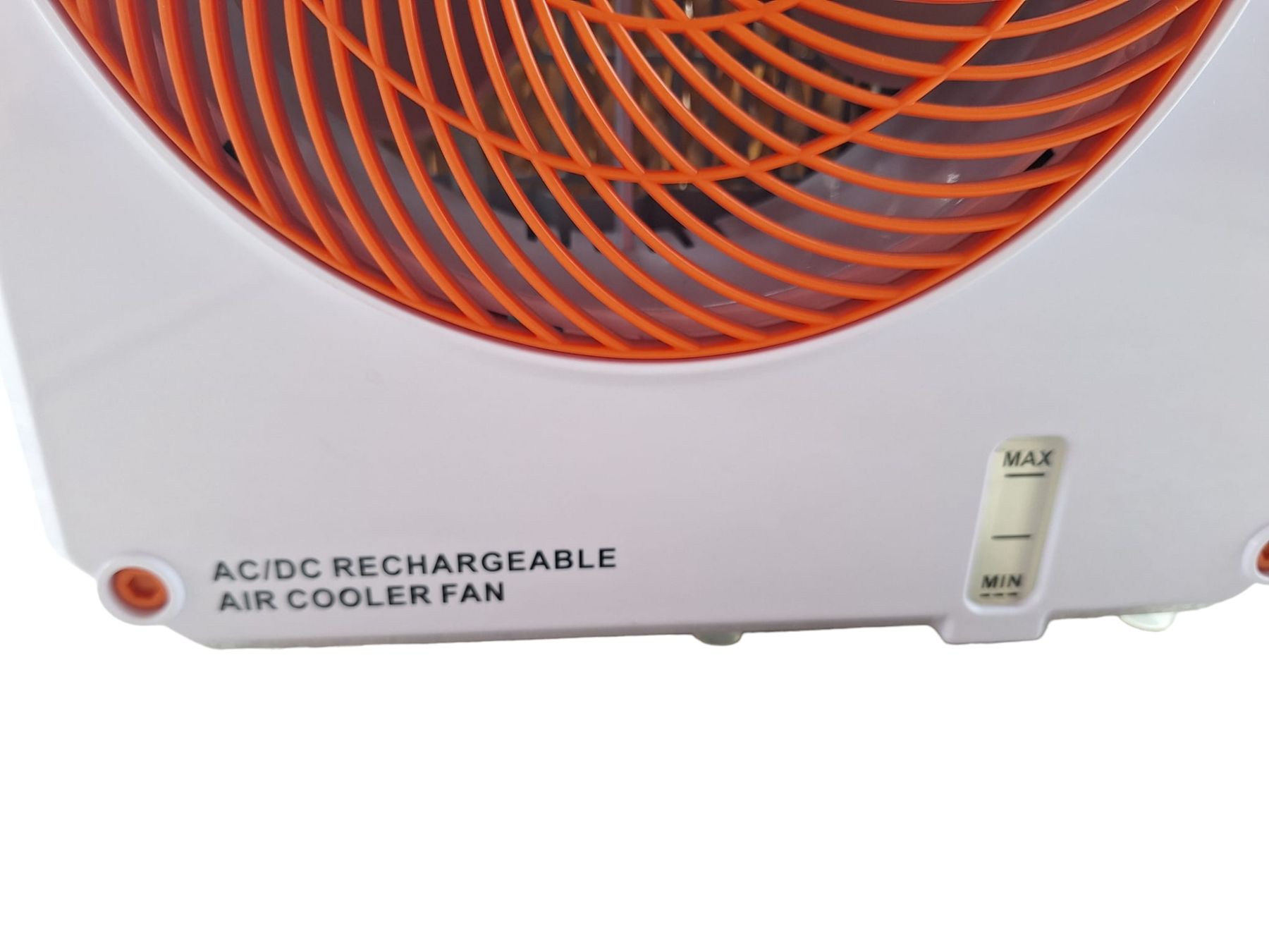 Condizionatori: aircooler – Usato da St.Gallenkappel venduto da Rcs0 3