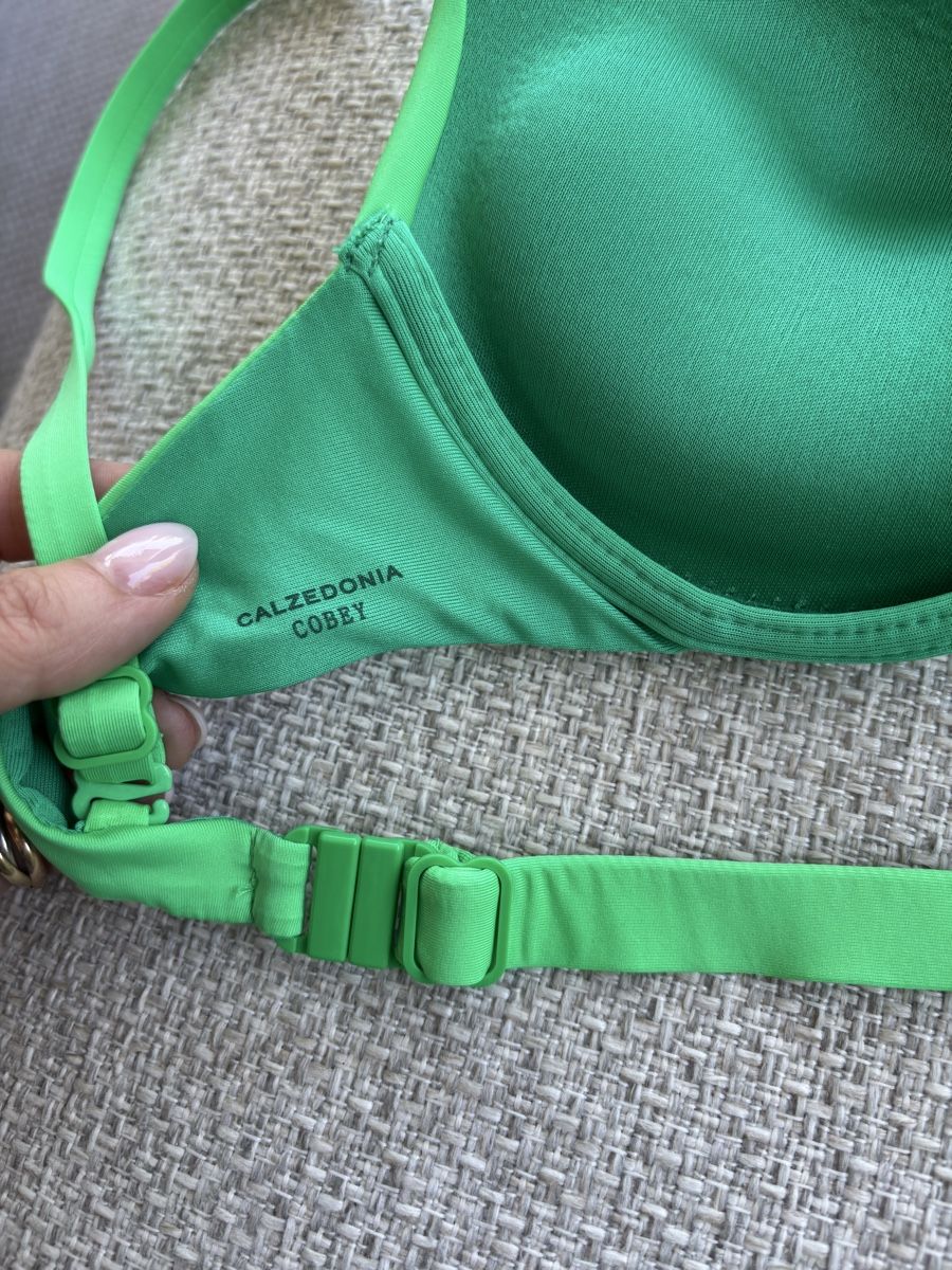 Calzedonia Maillots de bain & Bikinis: Bikini in Grösse S – D'occasion à Augst BL par fine-art 3