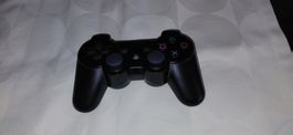 PS3 Dualshock 3 Controller in sehr gutem Zustand