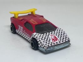 Majorette Lamborghini #699