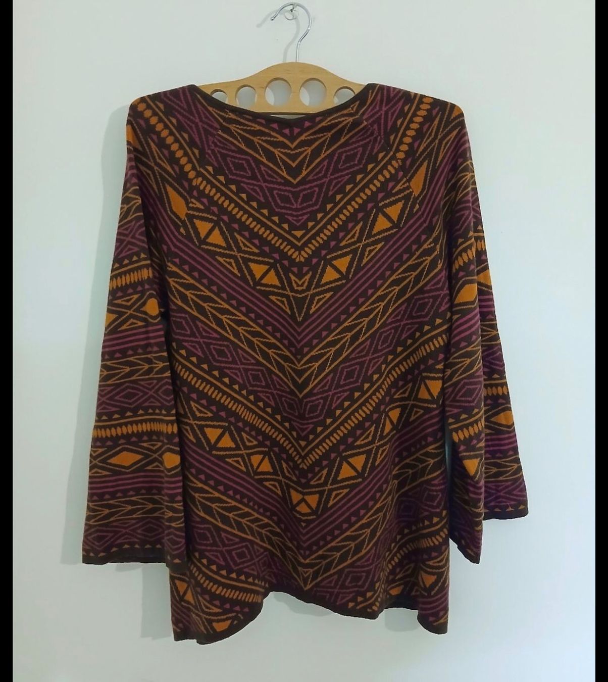 Gudrun Sjöden Giacche: Strickjacke Gr. M – Nuovo (secondo la descrizione) da Zürich venduto da marmely 2