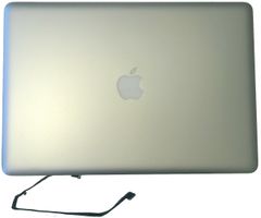 Couvercle d'écran MacBook Pro 15'' A1286 (2008-2009) Deckel