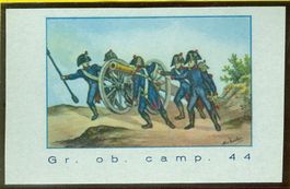 Gr ob camp 44