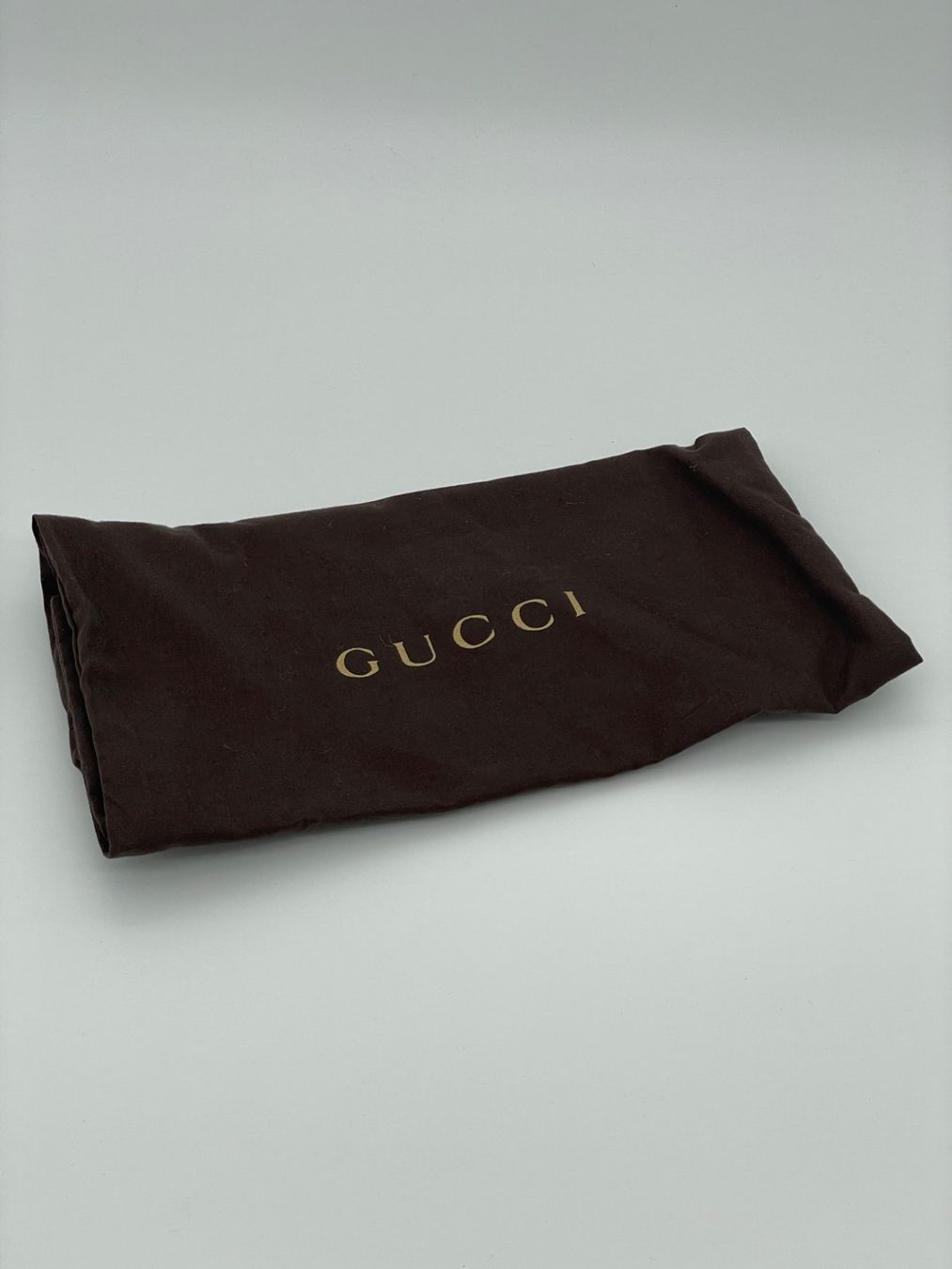 Gucci Scarpe da donna: Gucci Kristen Bamboo Pump EU 38.5 Schwarz – Usato da Zürich venduto da shoe_shop 7
