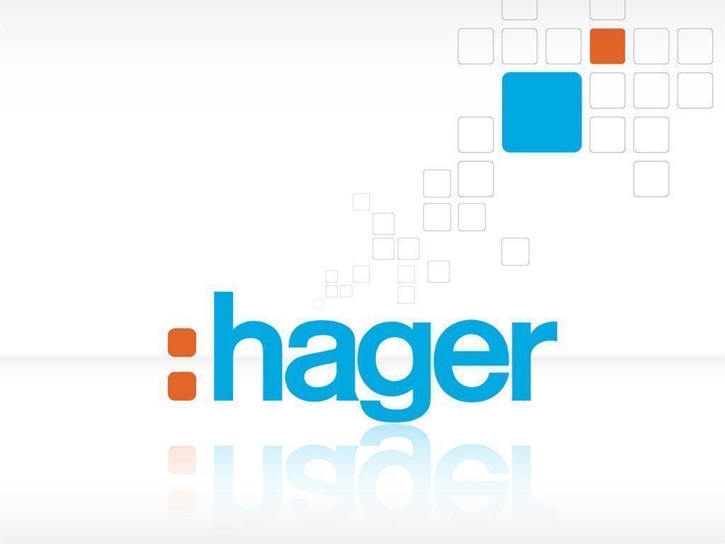 Interrupteurs: Hager Relais ESD225 24V 25A – Neuf (Voir description) à Villmergen par Elektro-Mueller 1