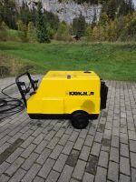 Kärcher