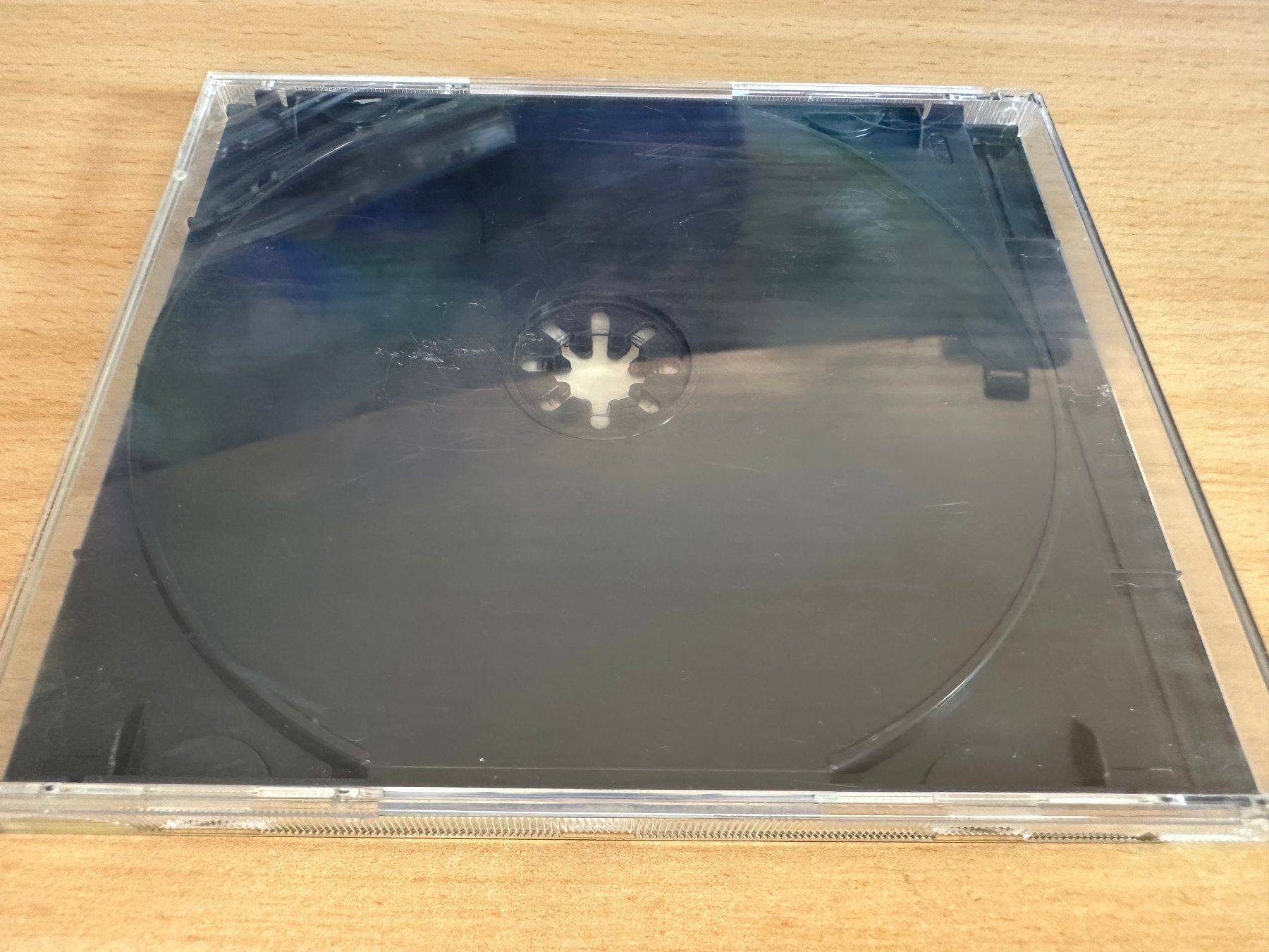 CD: Various – Remember My Name – Usato da Rikon im Tösstal venduto da Alpenmutz 1