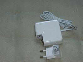 MacBook Ladegerät 85 Watt