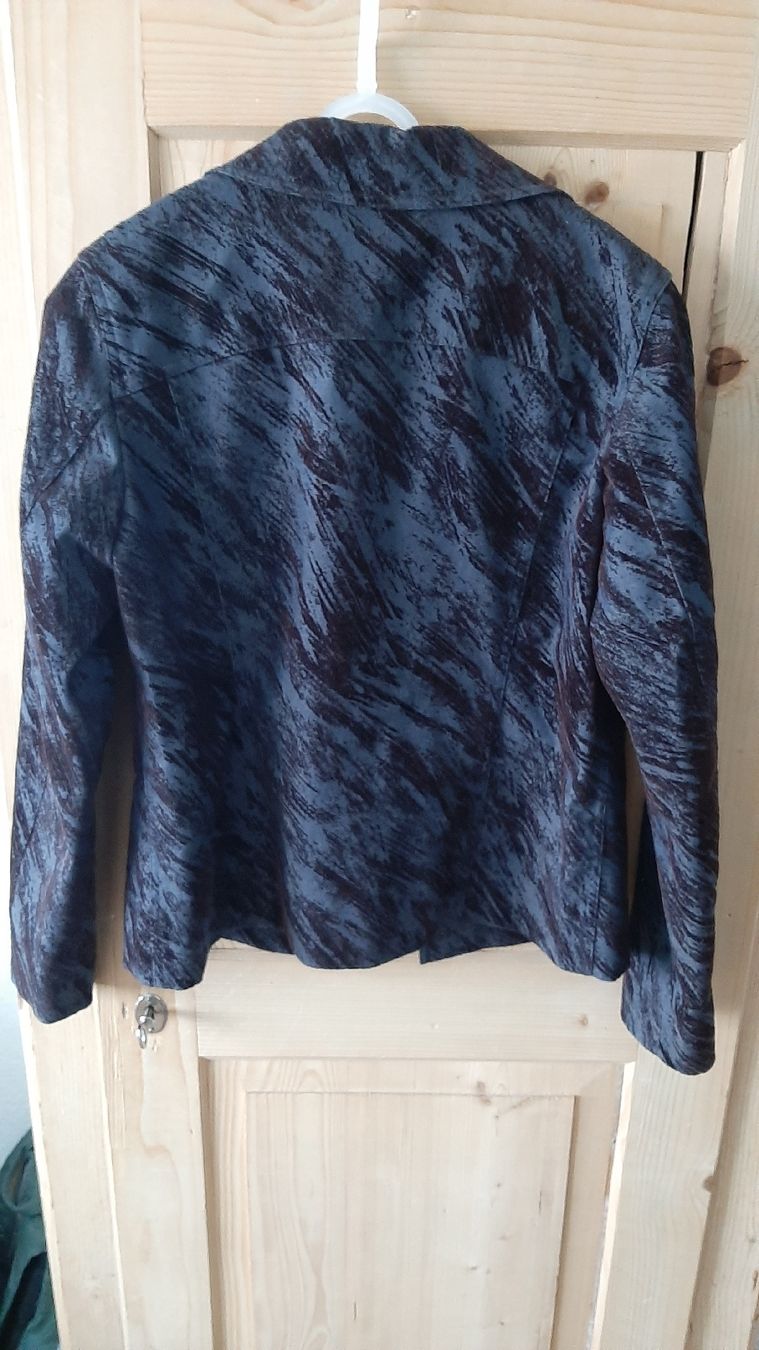Gerry Weber Giacche: Gerry Weber Blazer Grösse 36 – Usato da Dübendorf venduto da Luuuusmeitli12 3