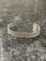 Heideman Armband Armreif Damen