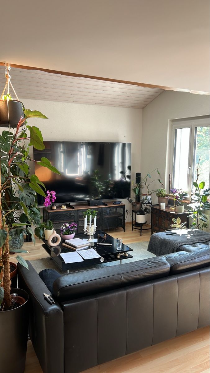 Televisori: Fernseher Sony Bravia KD-85X80L – Usato da St. Gallen venduto da ZOKo