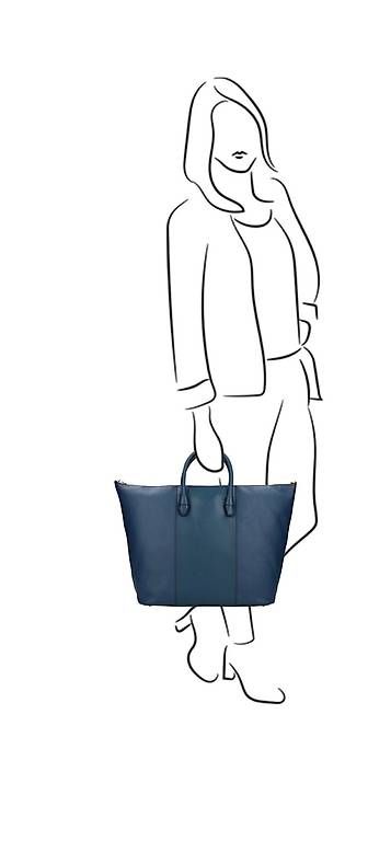 Furla Borse da donna: Furla Miastella Tasche – Usato da Balgach venduto da DeeKova 4