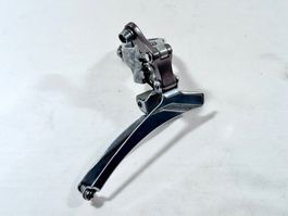 Shimano 600 FD-6207 Front Derailleur Umwerfer