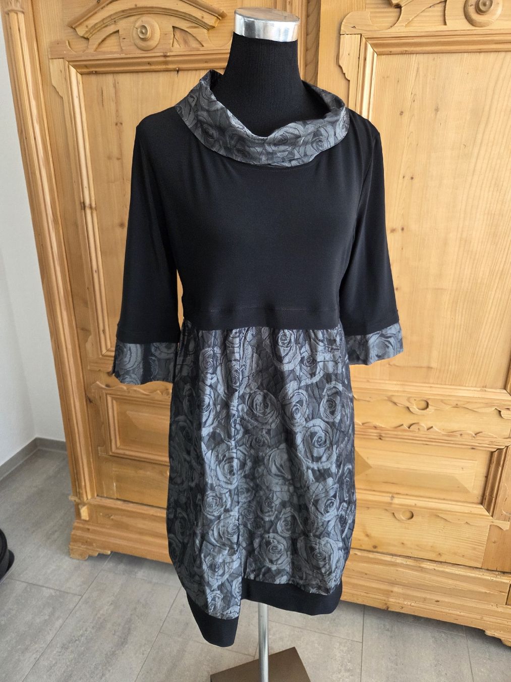 Joseph Ribkoff Vestiti: schönes Kleid Joseph Ribkoff – Nuovo (secondo la descrizione) da Wiesendangen venduto da Sinhuk 6