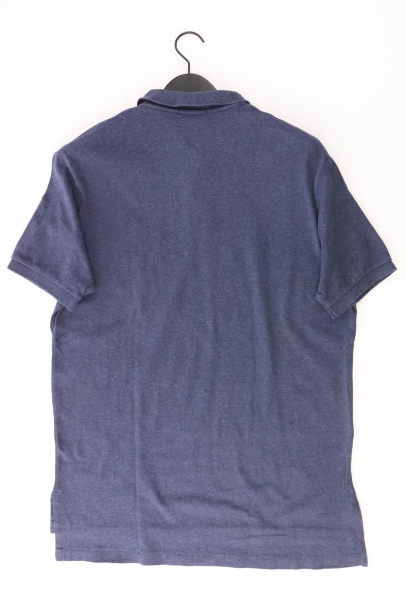 T-Shirts: Ralph Lauren Poloshirt Gr. L Kurzarm – Gebraucht aus Neustadt an der Waldnaab von SecondLifeFashion 3
