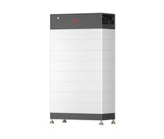 NEUER Solarspeicher BYD B-BOX PREMIUM HVB 23.8