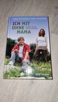Ich mit Ohne Mama - Jonas Zachmann, Knüller, Top Zustand!