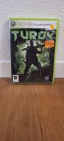 Xbox 360 - Turok