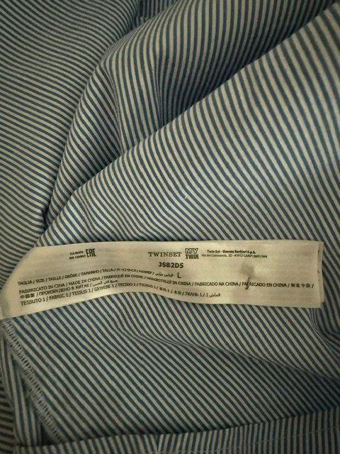 Kleider: Kleid – Gebraucht aus Bern von SonjaPil 3