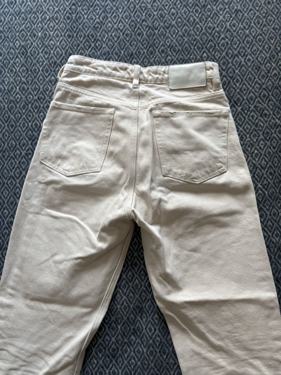 Zara Jeans: Jeans – Gebraucht aus Zürich von the_hwh7 2