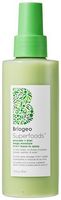 Briogeo Superfoods - Sehr Feuchtigkeitsspendender Leave-in-N